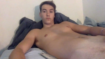 Imejebobo  18-08-2021 video spanking